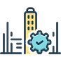Icon 2